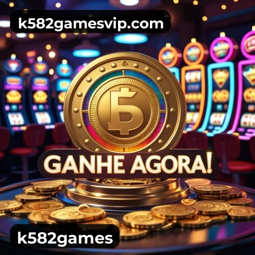 SSL Certificado k582games