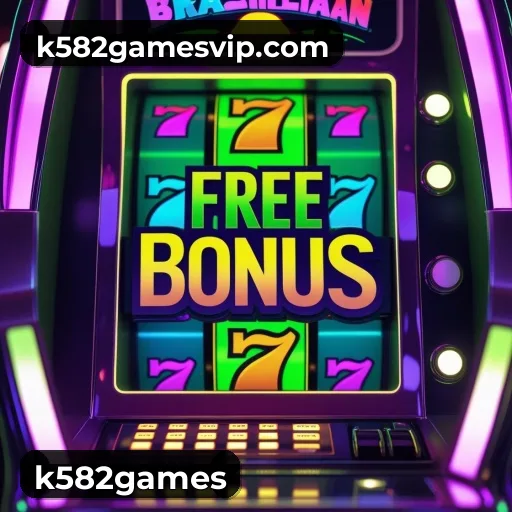k582games Licença Curaçao Gaming