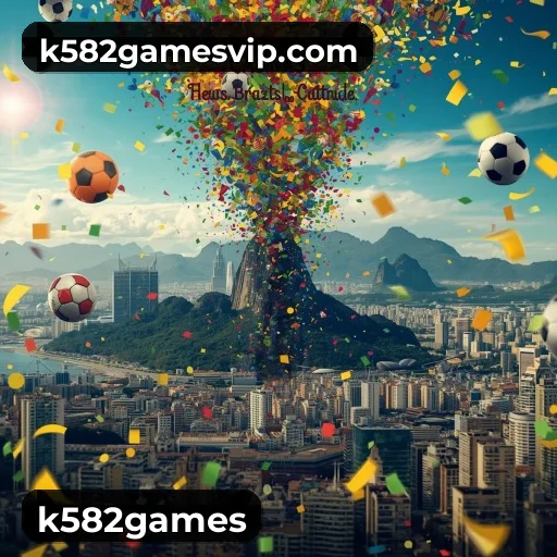 k582games Pagamento Seguro SSL