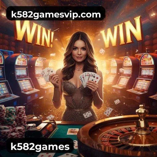 Curaçao Gaming