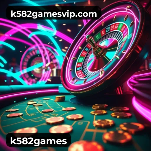 k582games Licenciado Curaçao - Segurança SSL 256-bit