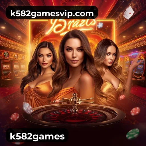 k582games Licenciado Curaçao - Segurança SSL 256-bit