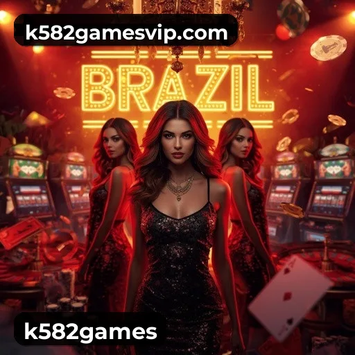 k582games Certificado eCOGRA - Jogos Justos Auditados
