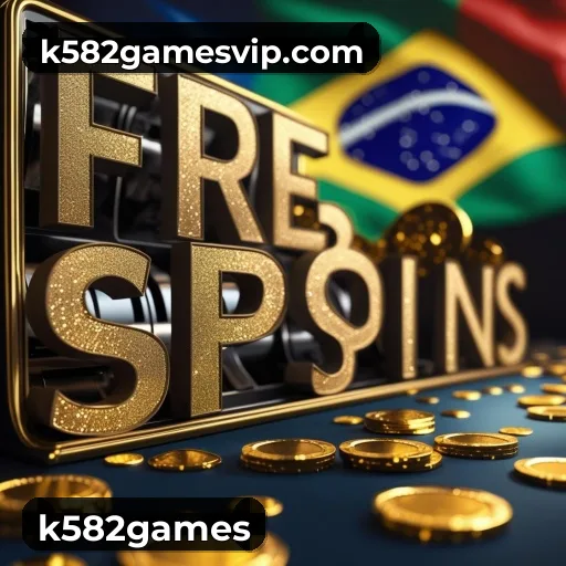 k582games Instalar Logo 3