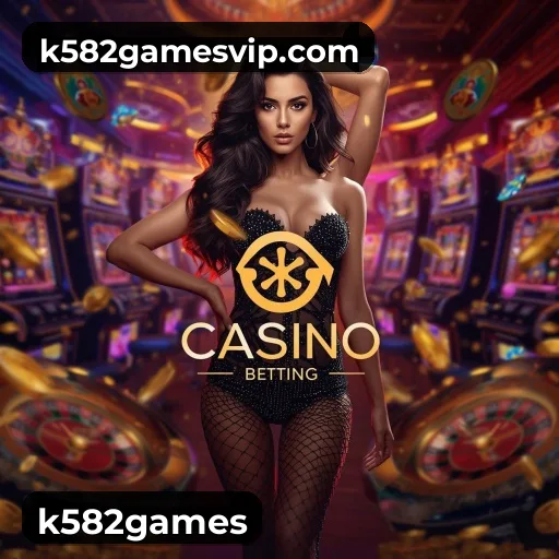 k582games Segurança Logo 1