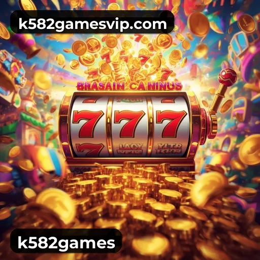 Loteria k582games - Mega-Sena online
