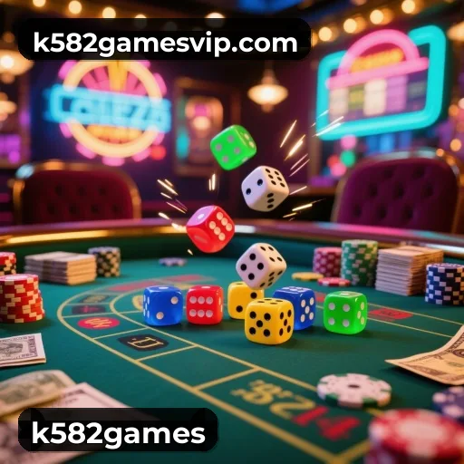 Plataforma k582games - Segurança SSL 256-bit