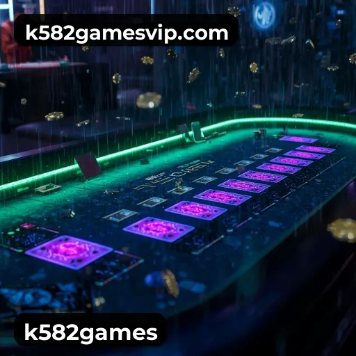 VIP Platinum Benefits