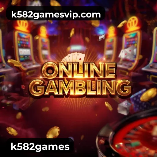 Jackpots Progressivos